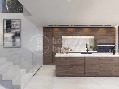 Villa Castaño - Nuevo Desarrollo en Pinares Hills