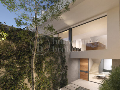 Villa Castaño - Nuevo Desarrollo en Pinares Hills