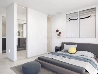 Villa Haya - New Development in Pinares Hills