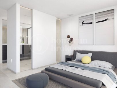 Villa Haya - New Development in Pinares Hills
