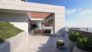 Villa Haya - New Development in Pinares Hills