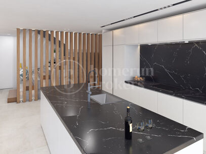 Villa Cípres - New Development in Pinares Hills
