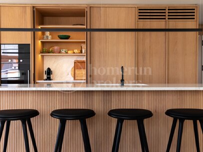City apartment - Next to the exclusive Palma Tennis Club