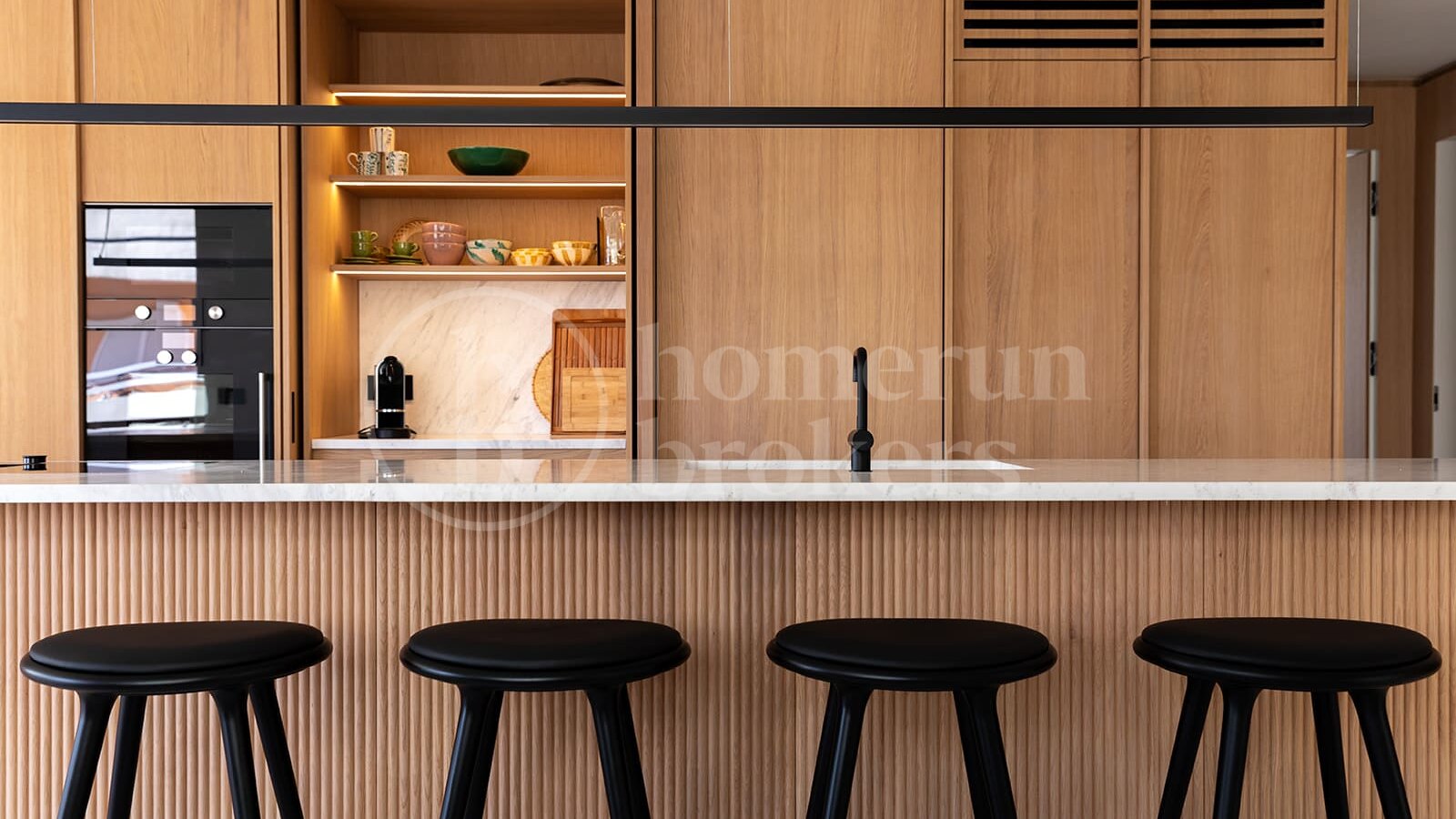 City apartment - Next to the exclusive Palma Tennis Club
