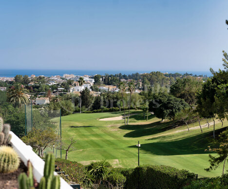 Apartment La Escapada - Renovated Frontline Golf Apartment in La Quinta