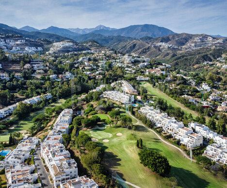 Apartment La Escapada - Renovated Frontline Golf Apartment in La Quinta