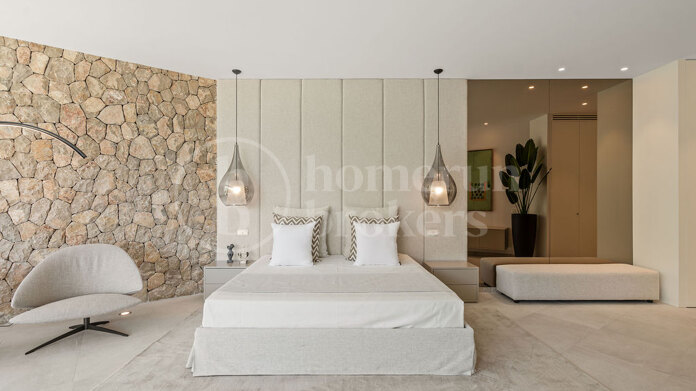 Villa Carpe Diem - Modern living in Son Vida