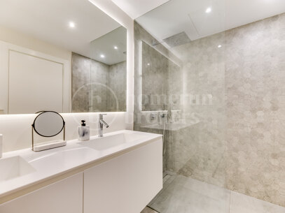 Townhouse Puente Romano - Ideally Located Holiday Home