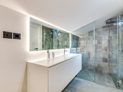 Townhouse Puente Romano - Ideally Located Holiday Home