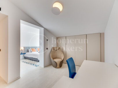 Townhouse Puente Romano - Ideally Located Holiday Home