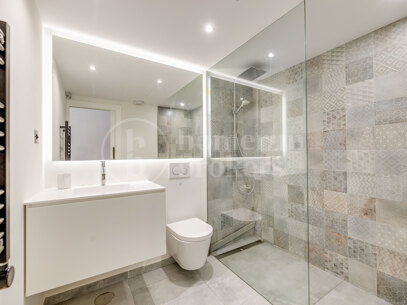Townhouse Puente Romano - Ideally Located Holiday Home