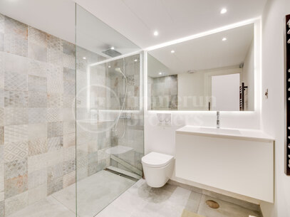 Townhouse Puente Romano - Ideally Located Holiday Home