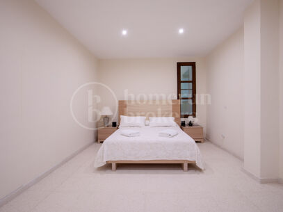 Villa Archer - i Los Arqueros, Benahavís