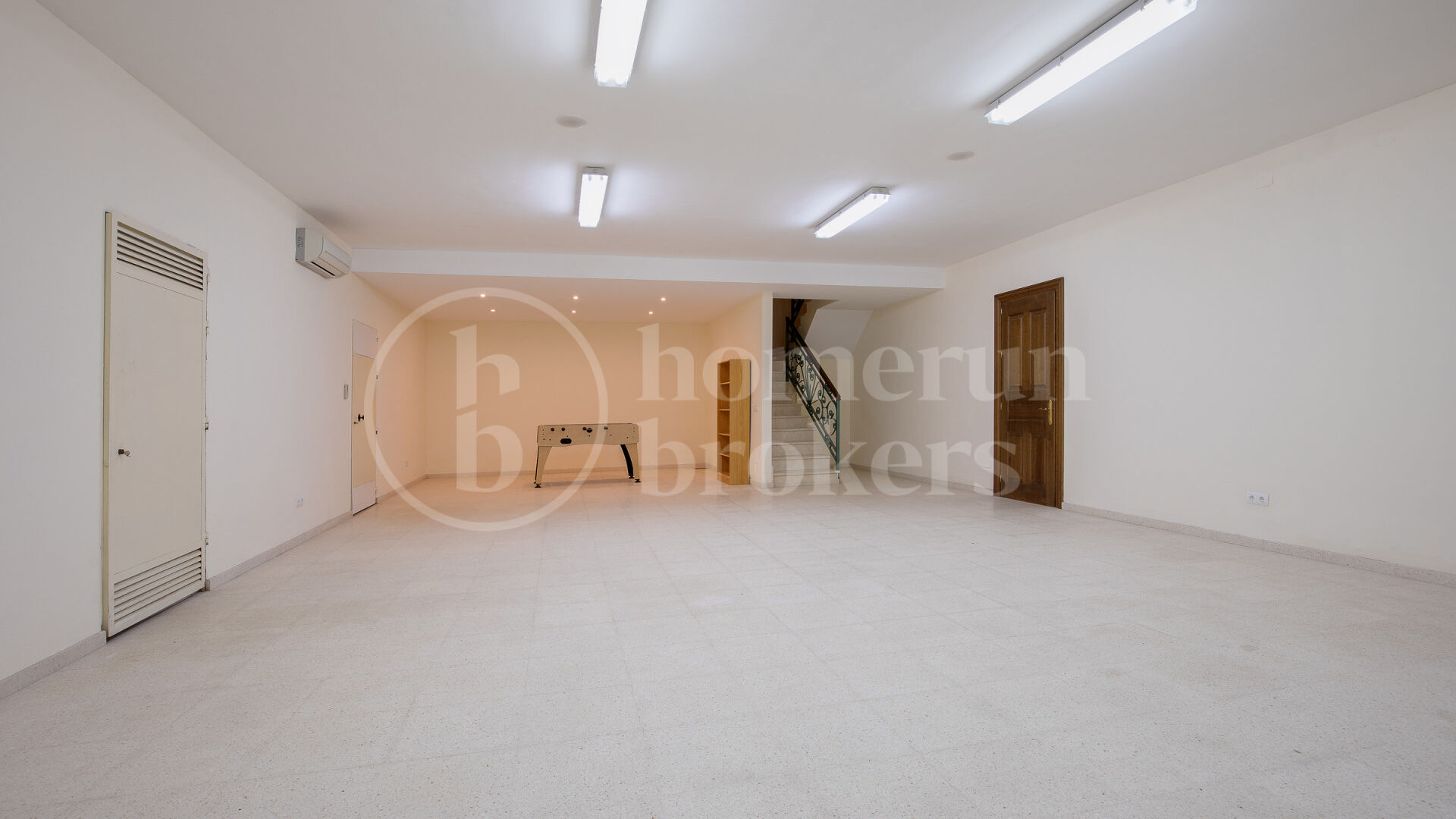Villa Archer - i Los Arqueros, Benahavís