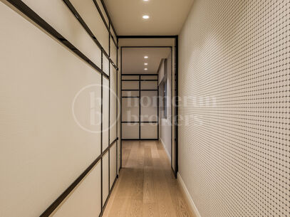 Apartment Banús - Luxury apartment in the heart of Puerto Banús