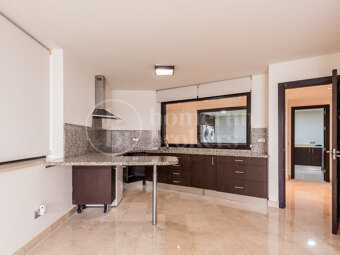 Villa Katerina - in Las Brisas Golf, Nueva Andalucía Marbella
