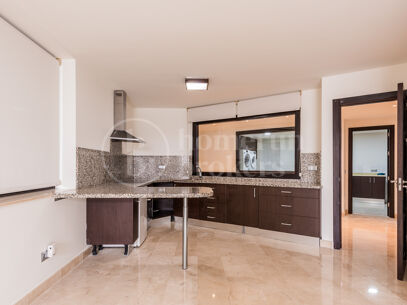 Villa Katerina - In Las Brisas Golf, Nueva Andalucia Marbella