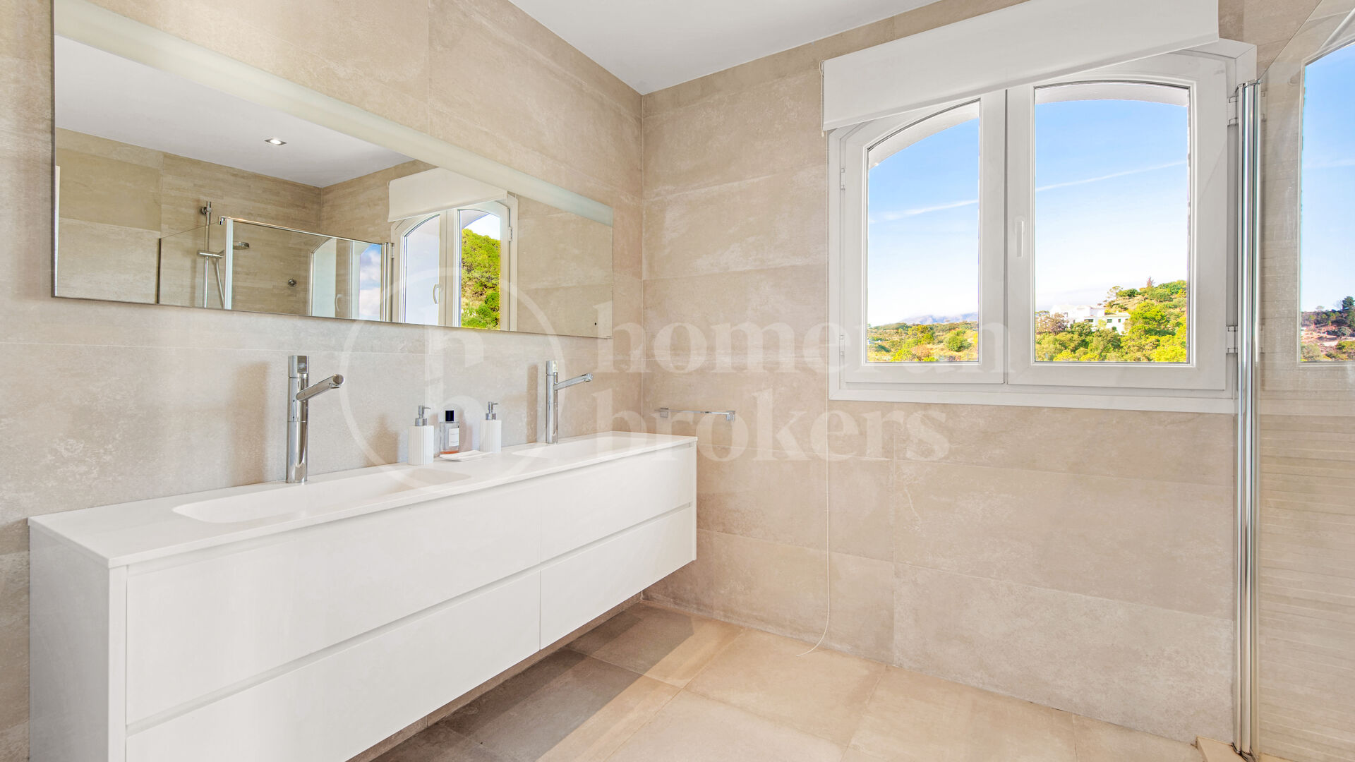 Villa Marbella - Classic Villa in Marbella Club Golf Resort
