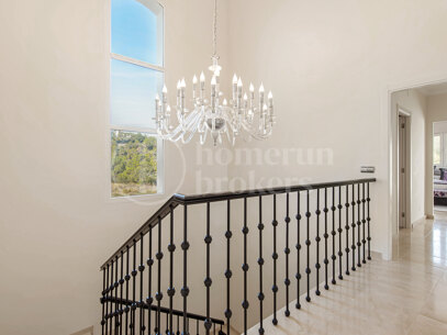 Villa Marbella - Classic Villa in Marbella Club Golf Resort