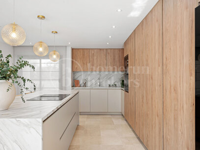 Villa Perla Verde - Fully Renovated villa in Atayala de Rio Verde
