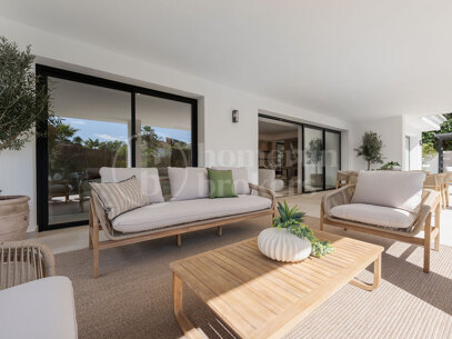 Villa Perla Verde - Fully Renovated villa in Atayala de Rio Verde