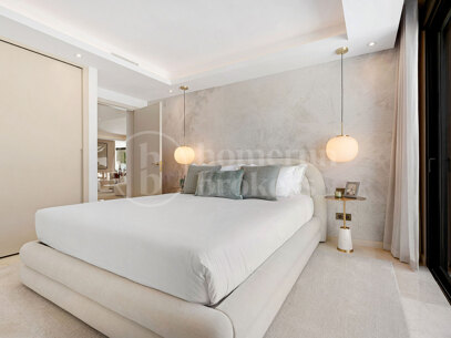 Villa Perla Verde - Fully Renovated villa in Atayala de Rio Verde
