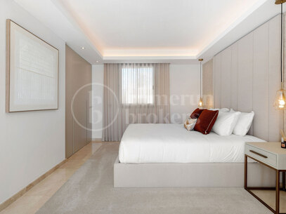 Villa Perla Verde - Fully Renovated villa in Atayala de Rio Verde
