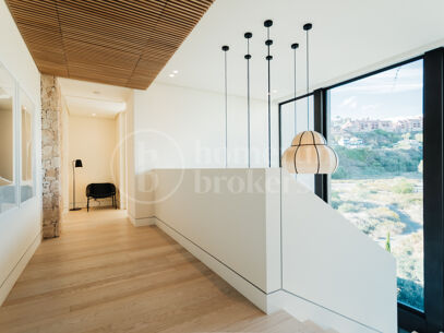 Villa Sunset - Toppmodern villa i The Hills La Quinta