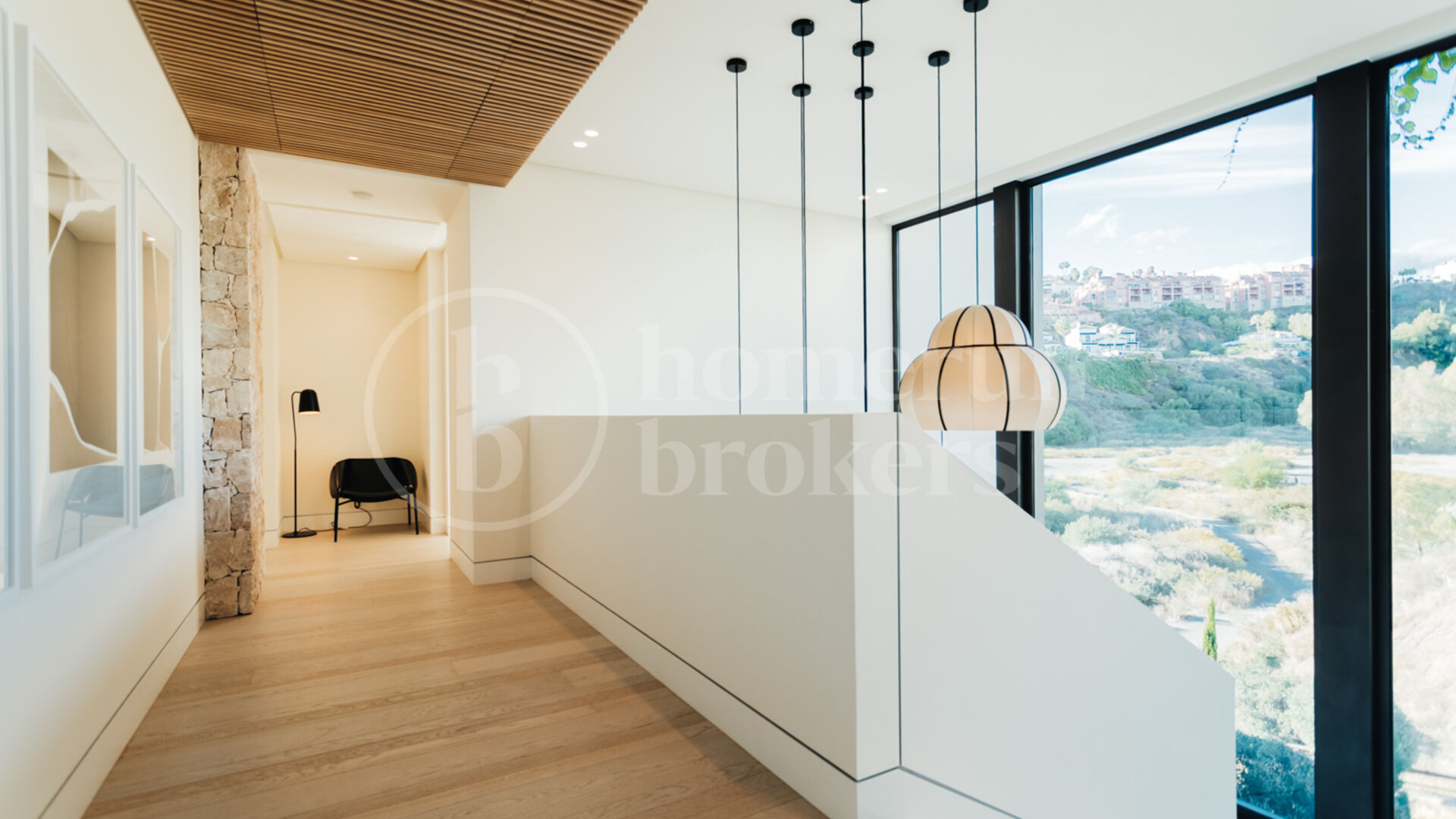 Villa Sunset - Toppmodern villa i The Hills La Quinta