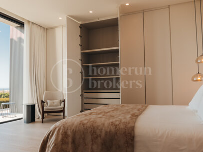 Villa Sunset - State of Art Villa in The Hills La Quinta