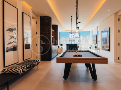 Villa Sunset - State of Art Villa in The Hills La Quinta