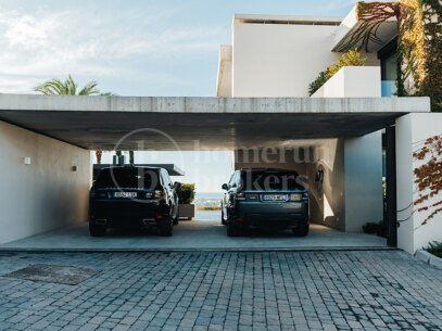 Villa Sunset - State of Art Villa in The Hills La Quinta