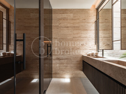 Casa Elemento - Brand New Villa in El paraiso