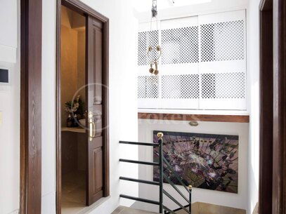 Palace Palau - Historic home in Palma