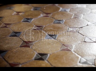 Palace Palau - Historic home in Palma