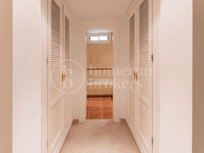 Casa El Herrojo - Classic Villa in Gated Community El Herrojo Alto.