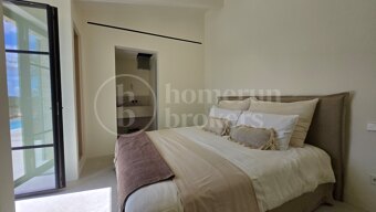 Finca La Perle - Self-sufficient finca with it's own vineyard