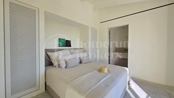 Finca La Perle - Self-sufficient finca with it's own vineyard