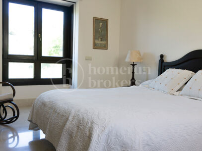 Villa Horizonte - in Marbella Club Golf Resort