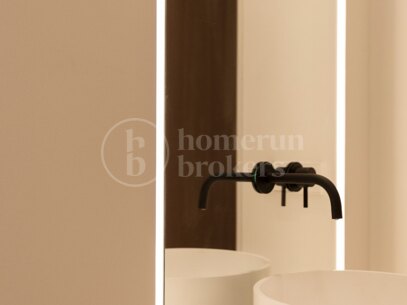 Apartment Santo Cristo - Elegant minimalist living in Palma‘s Old Town