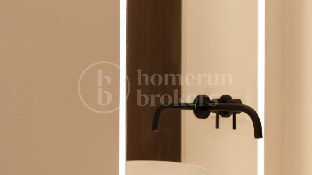 Apartment Santo Cristo - Elegant minimalist living in Palma‘s Old Town