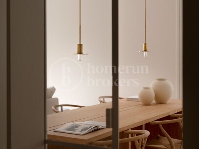 Apartment Santo Cristo - Elegant minimalist living in Palma‘s Old Town