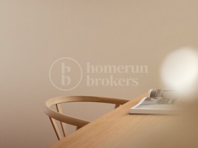 Apartment Santo Cristo - Elegant minimalist living in Palma‘s Old Town