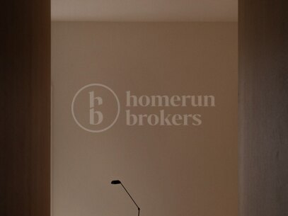 Apartment Santo Cristo - Elegant minimalist living in Palma‘s Old Town