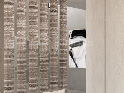 Villa Monte Mayor – Lyxvilla-projekt i Monte Mayor