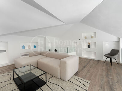 Apartment Breeze - Frontline Golf in Las Brisas Country Club, Nueva Andalucia