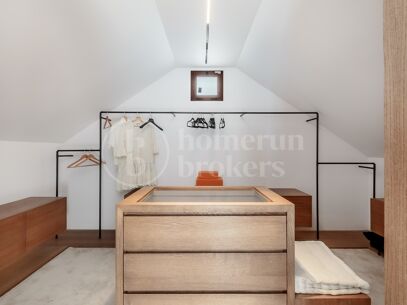 Apartment Alcores - Fullt Renoverad Fyrarumslägenhet i Nueva Andalucía
