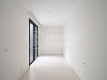 Villa Rio Verde- Modern villa in Marbella Golden Mile