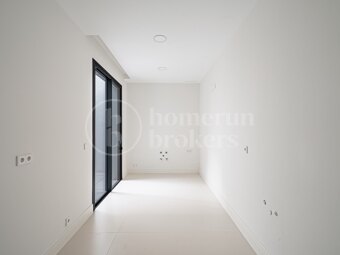 Villa Rio Verde - Modern villa på Marbellas Golden Mile