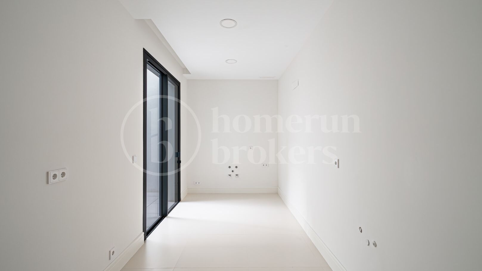 Villa Rio Verde- Modern villa in Marbella Golden Mile